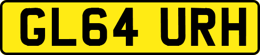 GL64URH