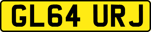 GL64URJ