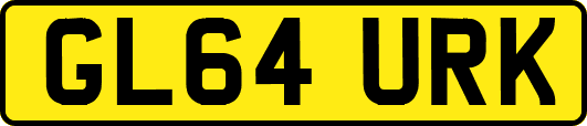 GL64URK
