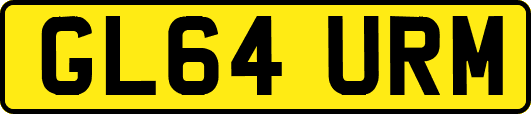 GL64URM