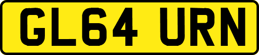GL64URN