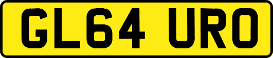 GL64URO