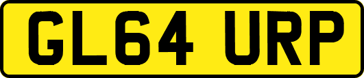 GL64URP