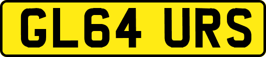 GL64URS