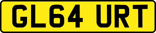 GL64URT