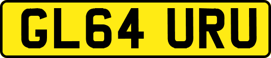 GL64URU