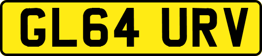 GL64URV