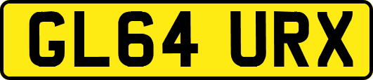 GL64URX