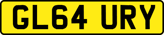 GL64URY