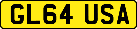 GL64USA