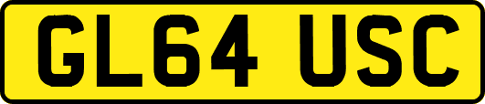 GL64USC