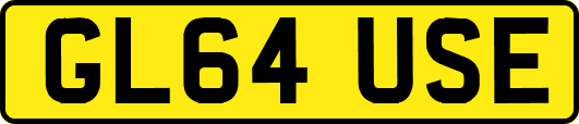GL64USE