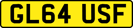 GL64USF