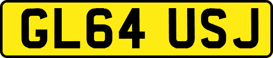 GL64USJ