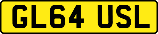 GL64USL