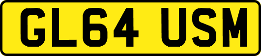 GL64USM