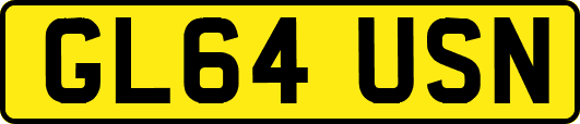 GL64USN