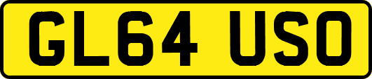 GL64USO