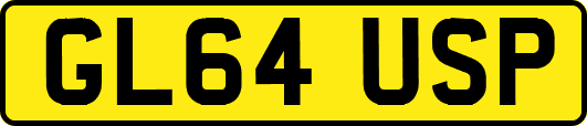 GL64USP
