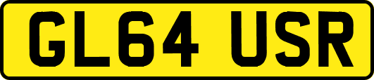 GL64USR