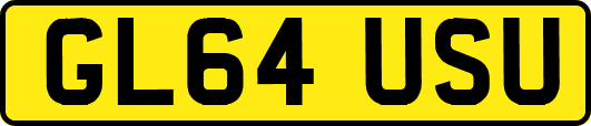 GL64USU