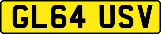 GL64USV