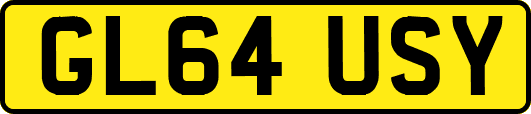 GL64USY