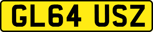 GL64USZ