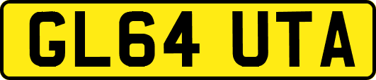 GL64UTA