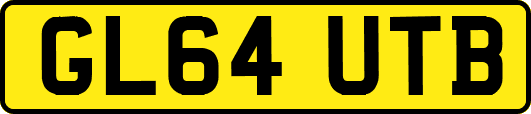 GL64UTB