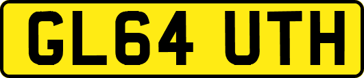 GL64UTH