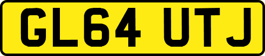 GL64UTJ