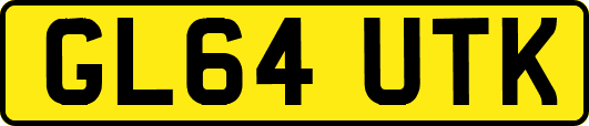 GL64UTK