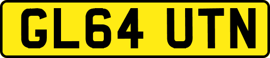 GL64UTN