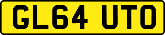 GL64UTO