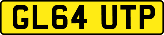 GL64UTP