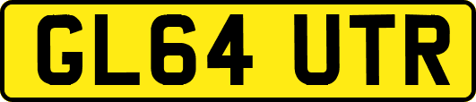 GL64UTR