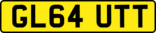 GL64UTT