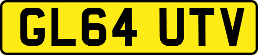 GL64UTV