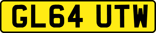 GL64UTW