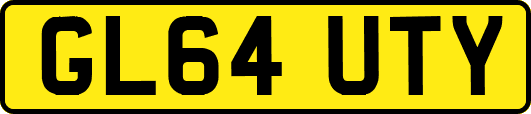 GL64UTY