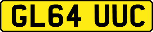 GL64UUC