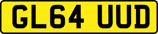 GL64UUD