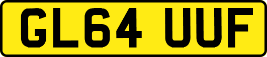 GL64UUF