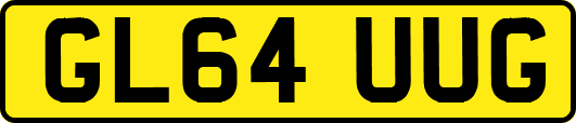 GL64UUG