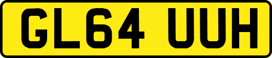 GL64UUH