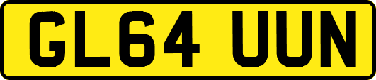 GL64UUN