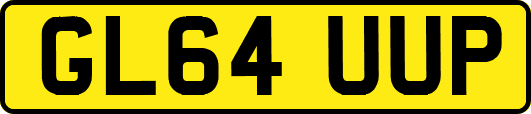 GL64UUP