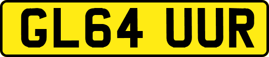 GL64UUR