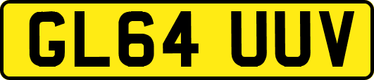GL64UUV